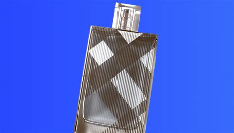 burberry brit alternative|5 Cologne Similar To Burberry Brit in 20.